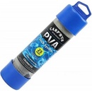 Carp ´R´ Us PVA Stick System 7m 35mm