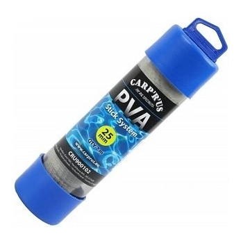 Carp ´R´ Us PVA Stick System 7m 35mm