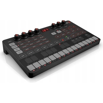 IK Multimedia UNO Synth
