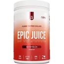 Näno Supps Epic Juice 875 g
