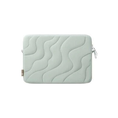 tomtoc TerraA27 Sleeve - 13" MacBook Neo mentolové TOM-A27C3T1