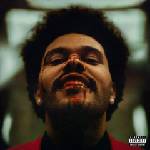 Universal Weeknd: After Hours - CD (031972)