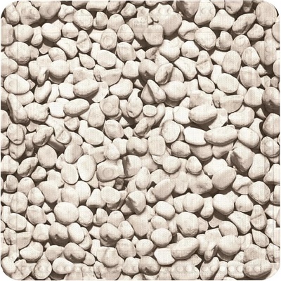 Kleine Wolke Stepstone prírodná 55 x 55 cm