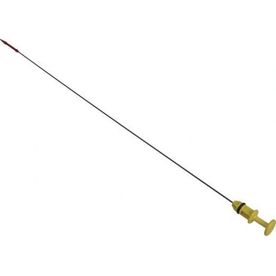 Mierka hladiny oleja MAXGEAR 27-1342 27-1342