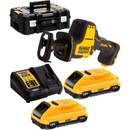 DeWALT DCS369M2