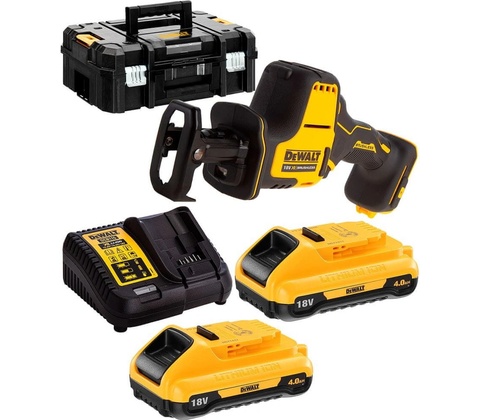 DeWALT DCS369M2