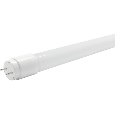 Optonica PROFI LED Trubice New HL T8 150cm Nano-Plastic High lumen 16W 2560lm Teplá bílá