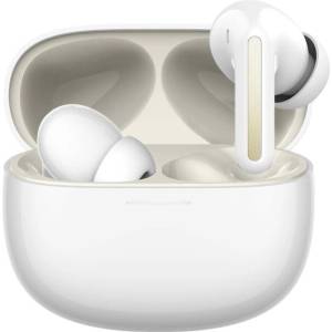 Xiaomi Redmi Buds 8 white (BHR08UHGL) Слушалки