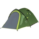 Coleman Darwin 2 plus Blackout