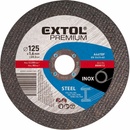 Extol 8808115