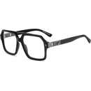 Dsquared2 D2 0174 807