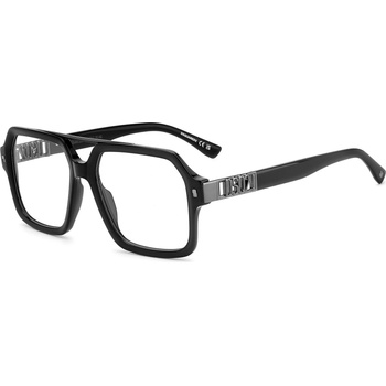 Dsquared2 D2 0174 807