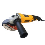 ROTOR RAG850E (12369) Ъглошлайф