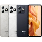 Ulefone Note 18 Pro Мобилни телефони (GSM)