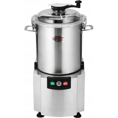SucceBuy FC-18V1