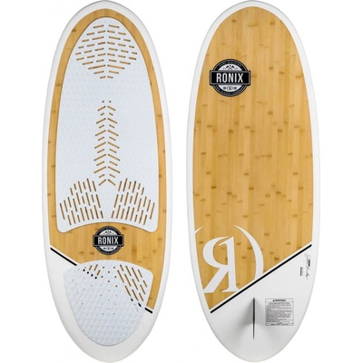 Ronix Koal Classic Longboard 2022