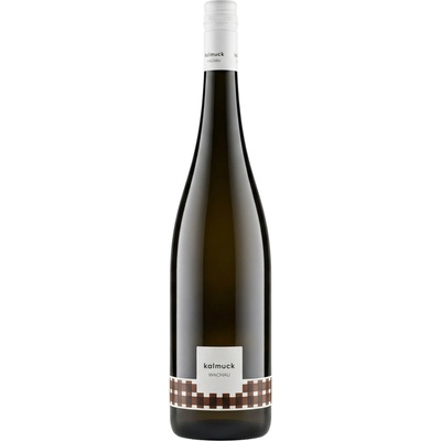 FJ Gritsch Grüner Veltliner Kalmuck Wachau Magnum 2023 1,5 l (holá lahev