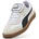 PUMA Club Azura Размер на обувките (ЕС): 37, 5 /