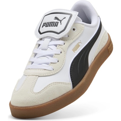 PUMA Club Azura Размер на обувките (ЕС): 37, 5 /