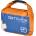 Ortovox First Aid Waterproof Цвят: оранжев