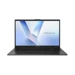 ASUS Vivobook Go 15 E1504FA-BQ2874 (E1504FA-BQ2874_2TBSSD)
