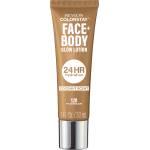 Revlon ColorStay Течен хайлайтър, 120 It's Giving Sun, 30 ml - baby