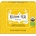 Kusmi Tea Чай BBDetox в муселинови торбички 20 бр (21721A1120)