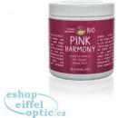Empower Supplements Bio Pink Harmony 100 g
