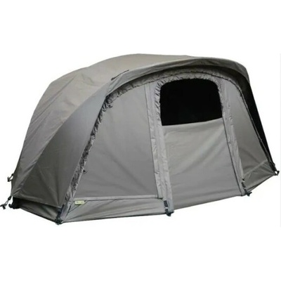 FOX REFLEX COMPACT BIVVY SKIN