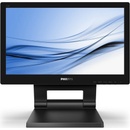 Philips 162B9T