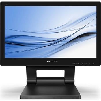 Philips 162B9T