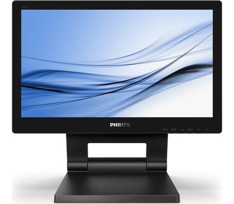 Philips 162B9T