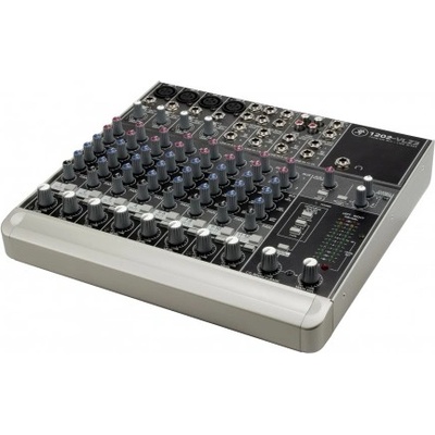 MACKIE 1202-VLZ3 B STOCK