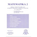 Matematika 2