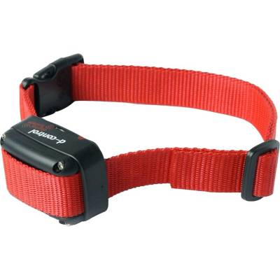 DogTrace Obojek d-control pro dalšího psa impuls zvuk