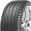 Dunlop Sport Maxx 225/55 R16 99Y