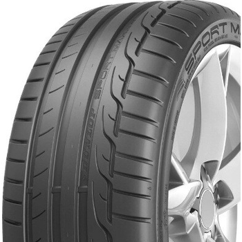 Dunlop Sport Maxx 225/55 R16 99Y