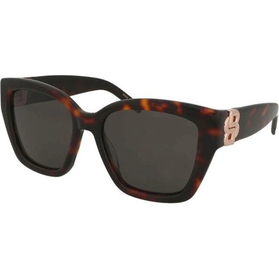 Hugo Boss 1938 G S 086 IR