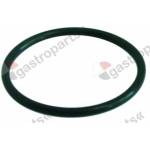  O-ring за Pavoni - 3.53 mm - вътрешен ø 47.63 mm
