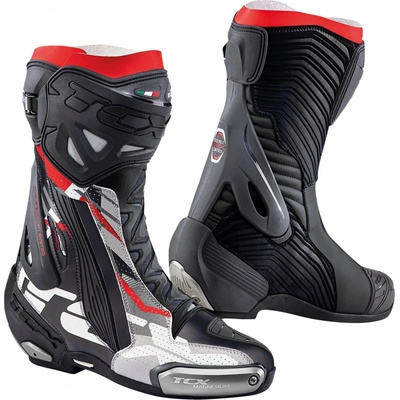 TCX RT-RACE PRO AIR