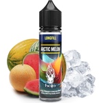 HALO Etna Flow 20ml /60ml