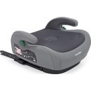 Petite&Mars Optimus Pro