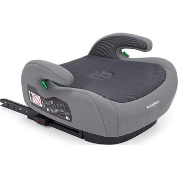 Petite&Mars Optimus Pro