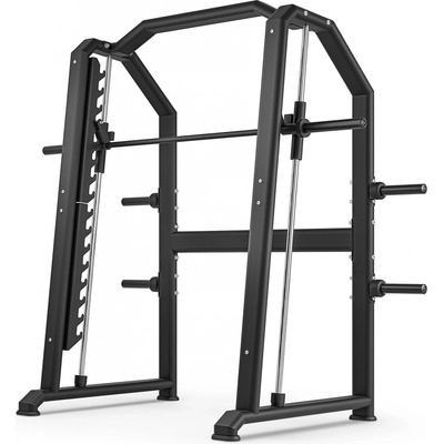 UpForm Multipress UR-U002