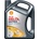 Shell Helix Ultra 5W-30 4 l