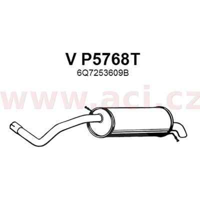 TYLL 00154