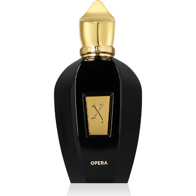 Xerjoff Opera parfumovaná voda unisex 100 ml tester