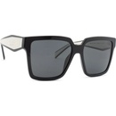 Prada 0PR 24ZS 1AB5S0