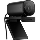 HP 965 4K Streaming Webcam USB-A