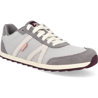 Xero shoes Wynn Lunar Rock / Fig sivá